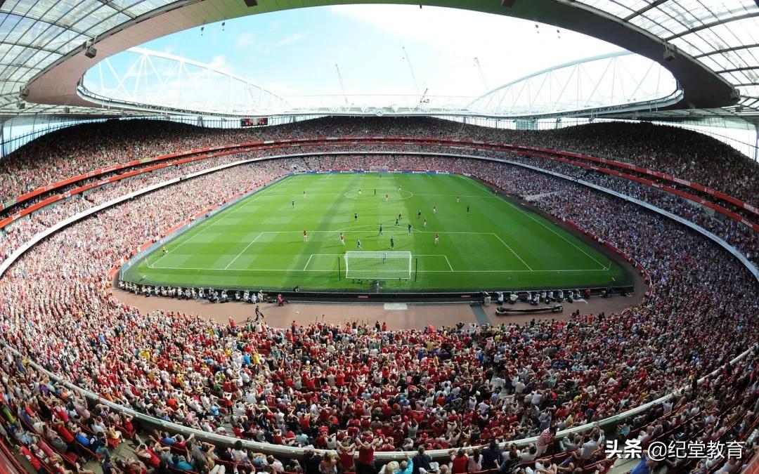 现代足球发源地哪个洲,现代足球发源于哪个国