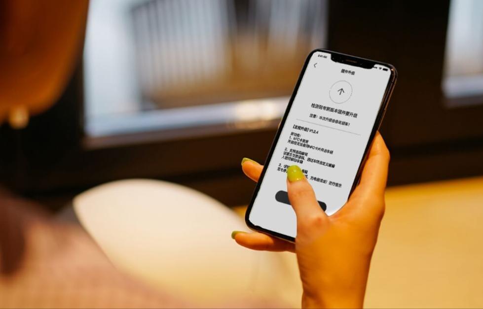 便宜又大速度快电动车推荐,什么牌子的电动车实惠又好用