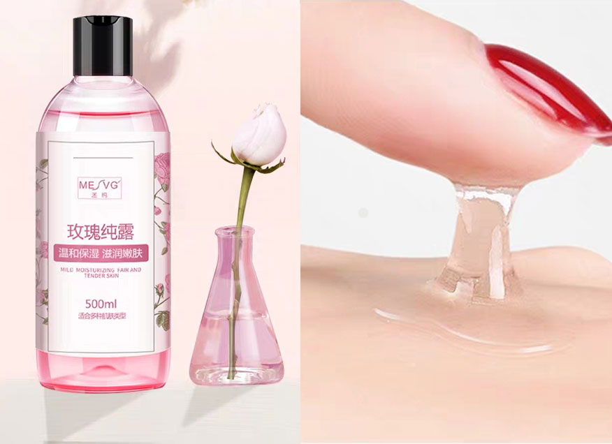 夏天油皮适合什么补水喷雾,夏天补水喷雾英氏