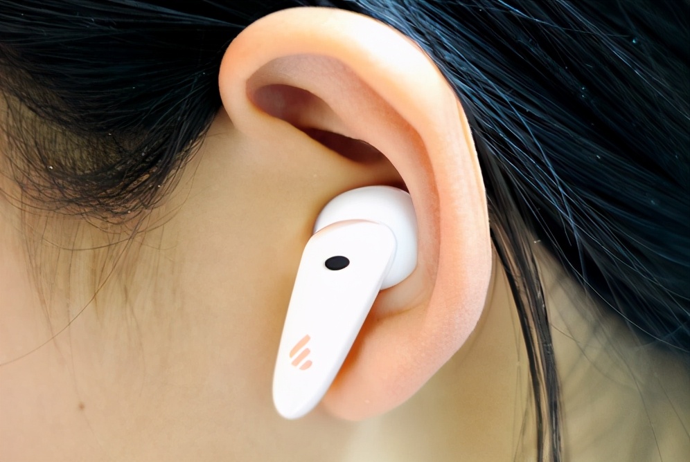 爱运动的时候听歌？这“七种*器武**”不妨一试