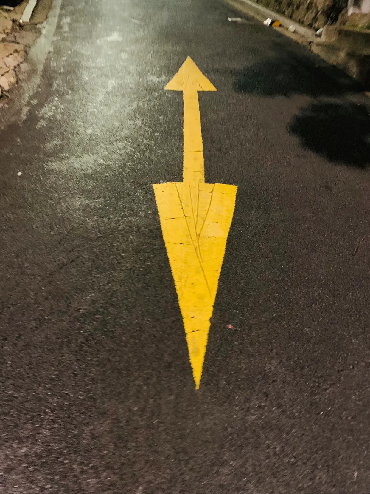 韩国首尔流水账,韩国暴走15公里