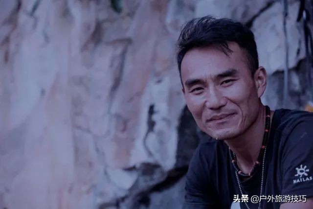 5.14攀岩,户外攀岩装备必备