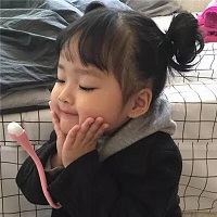 除甲醛的大实话真后悔没早点知道,除甲醛看完这篇才能不上当