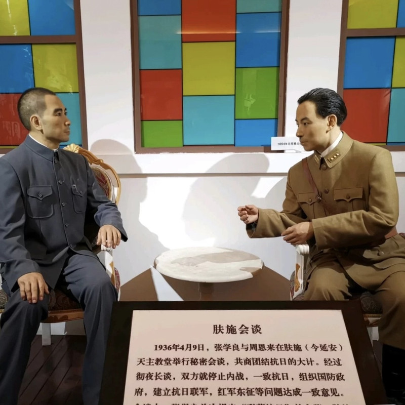 沈阳火车站两日游住宿攻略,沈阳二日游最佳攻略住宿