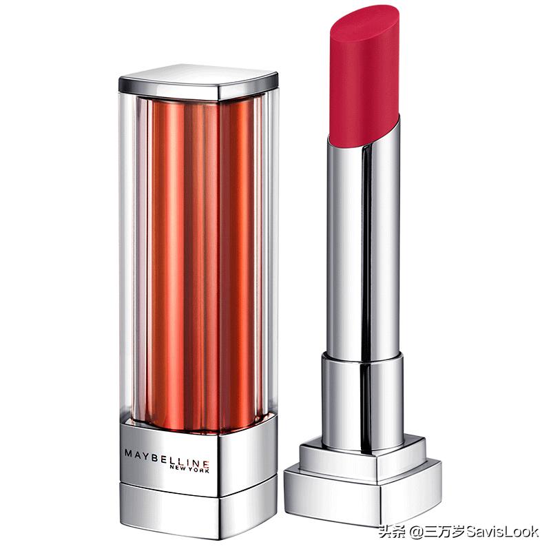 好的口红便宜,200块钱的口红很贵吗