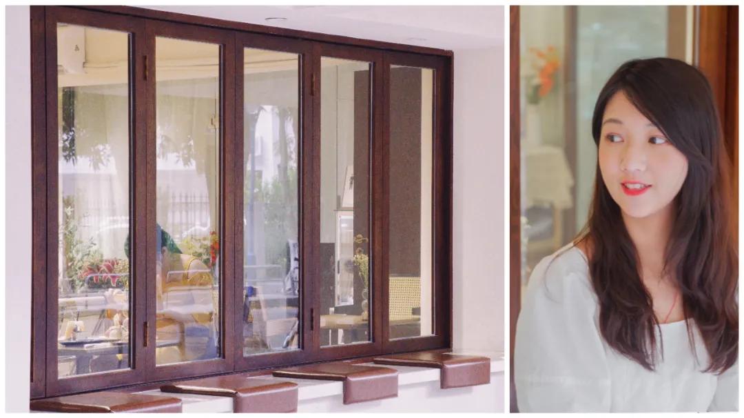 佛山桂城网红咖啡,佛山咖啡店一条街美食