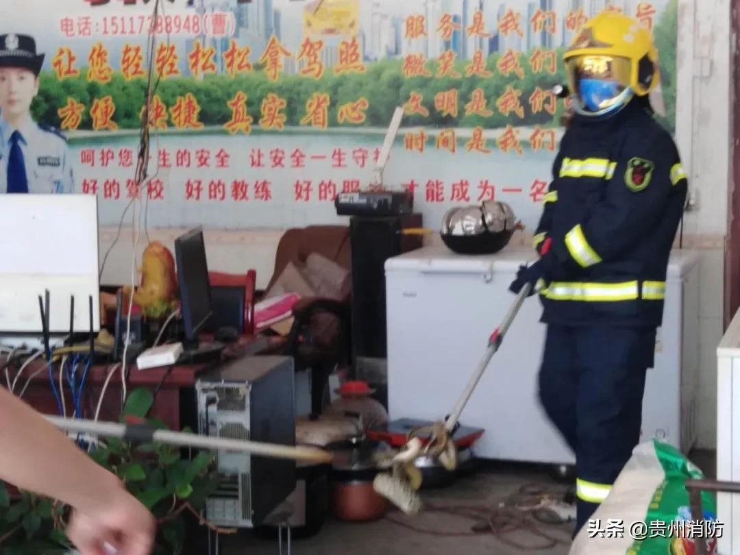 2米长蛇闯入房间,3米长蛇闯进浴室