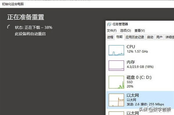 u盘怎样安装win10系统,怎么下载win10系统到u盘