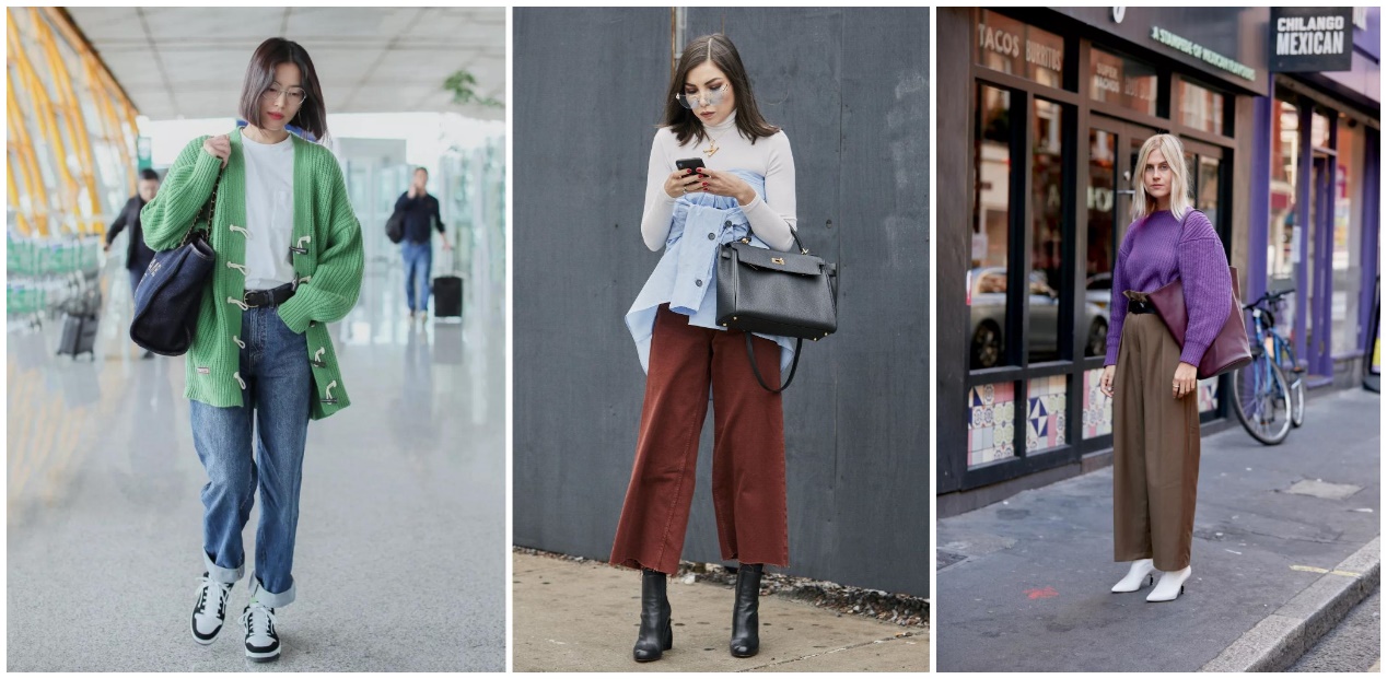 乔治娜和c罗的恋情始于何时,c罗求婚成功