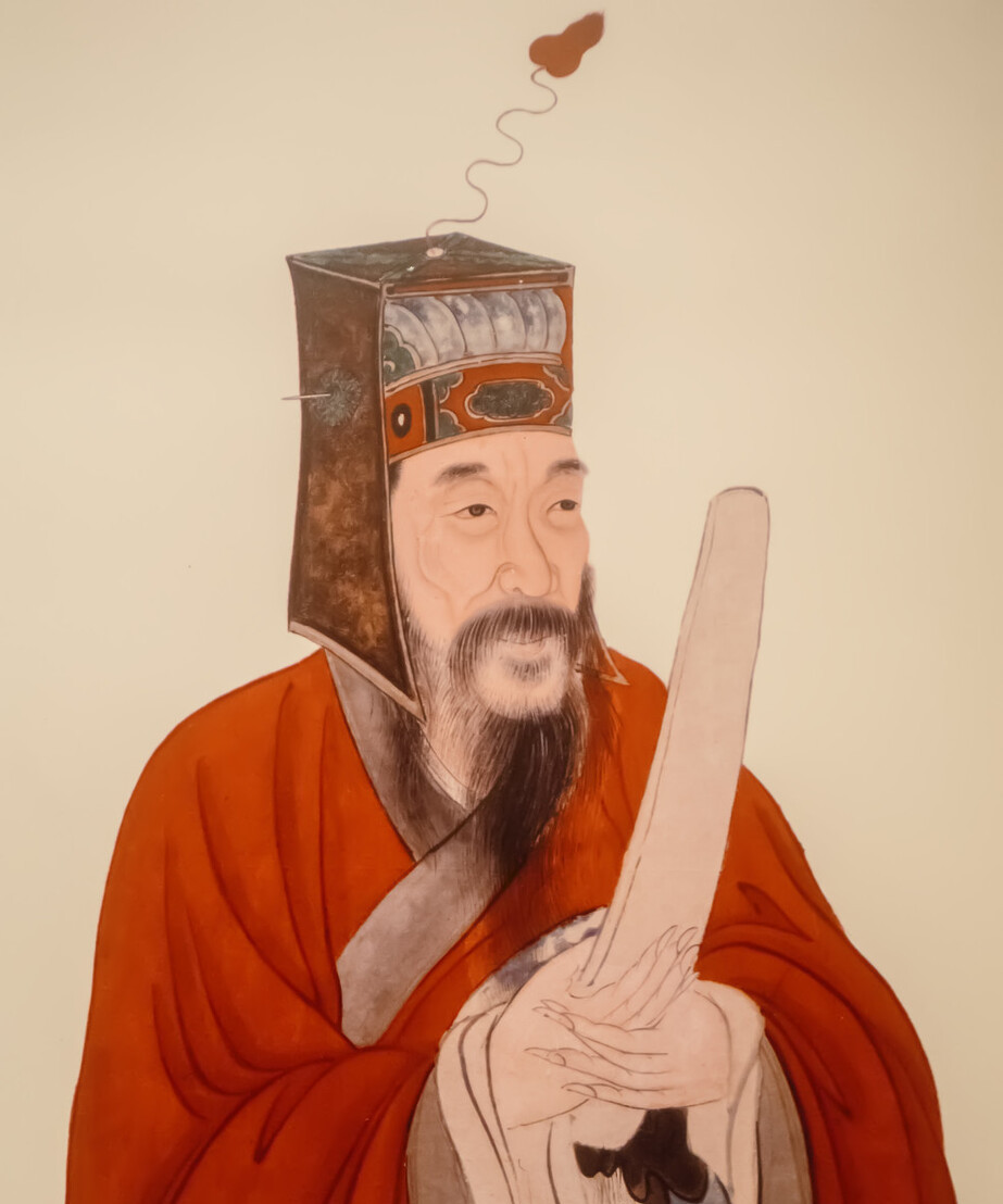 很想让自己静下心来,想让自己静下心来的句子