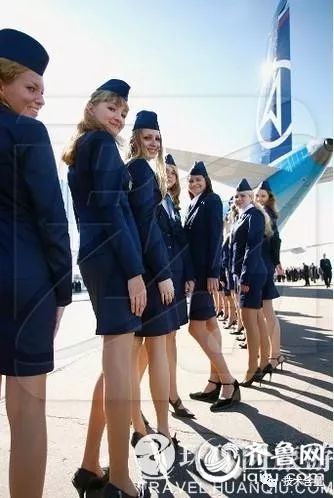 各大航空公司空姐漂亮排名,中国航空公司空姐最美排名