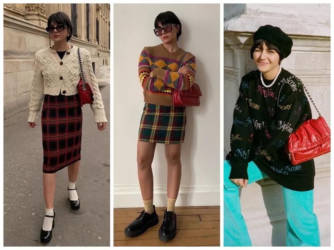 今年最火小众包,回头率高的小众包