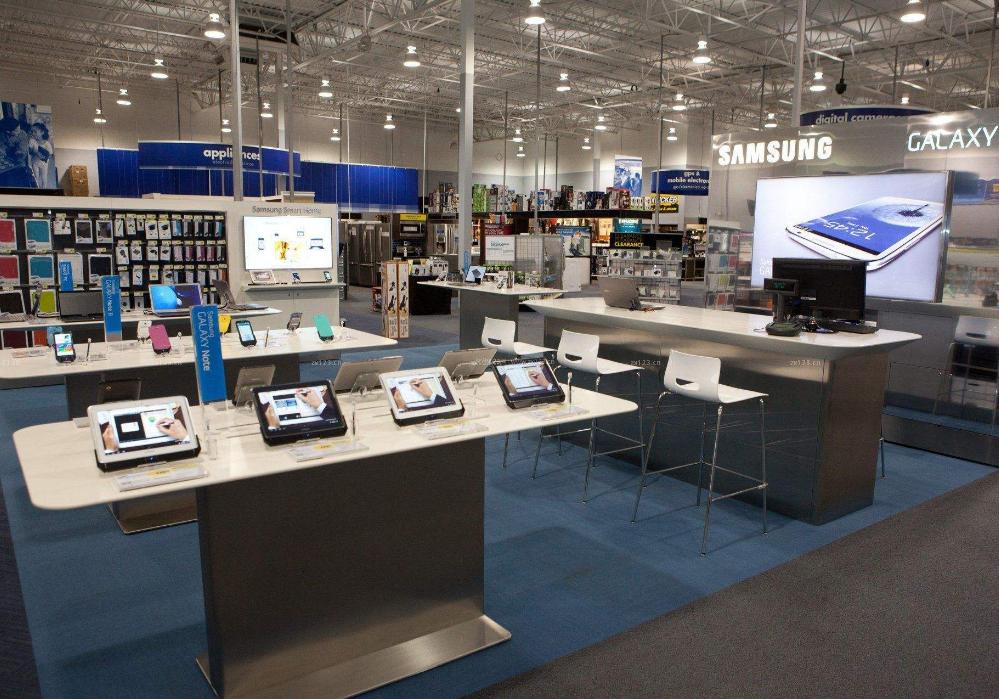 淘宝和京东手机哪个更可靠,京东实体店手机与网上有什么区别