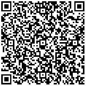 双11||人均160！四晚连住！全国通用！轻松睡遍高端酒店