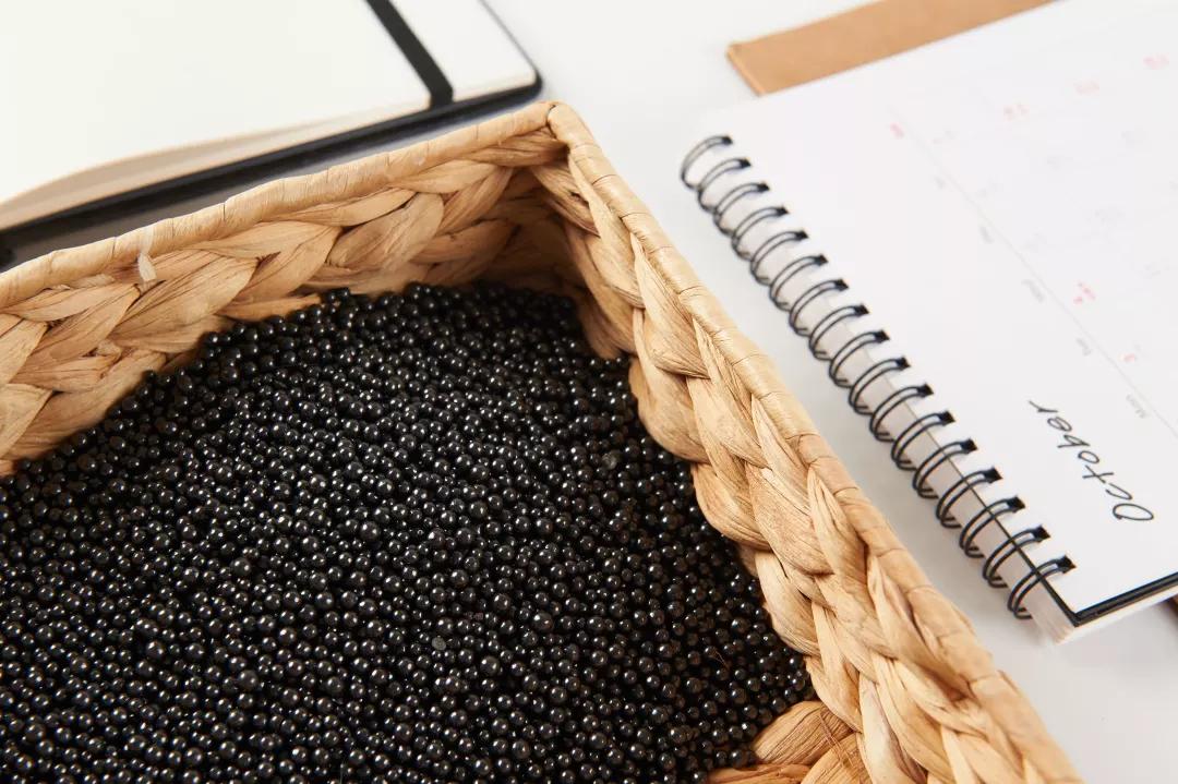 净醛负离子抗菌地板,净醛抗菌地板