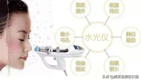 黑头粉刺清除神器仪器,黑头粉刺闭口清理神器