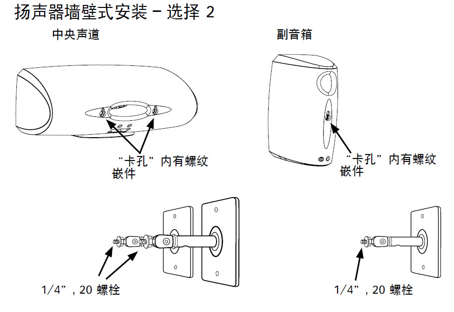 鏉板＋theaterpack5.1,鏉板＋theater娴嬭瘎