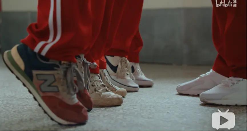 风犬少年的天空逆袭考上清华后续,风犬少年的天空16集免费手机观看