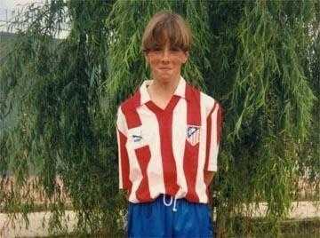 托雷斯马竞利物浦比赛,费尔南多托雷斯回归马竞