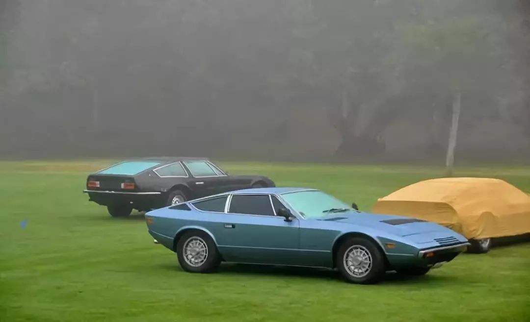 特斯拉cybertruck值得等吗,特斯拉cybertruck驾驶舒适感