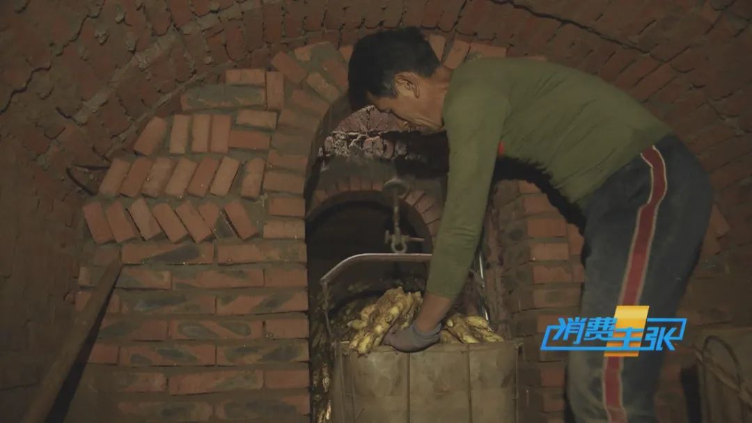 大量精品生姜出售,今日鲜姜收购价格