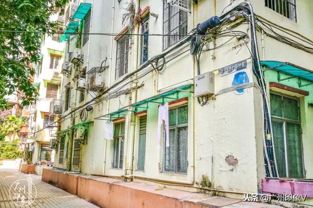 遇到老实人就嫁了吧,遇到贵州人你就嫁了吧