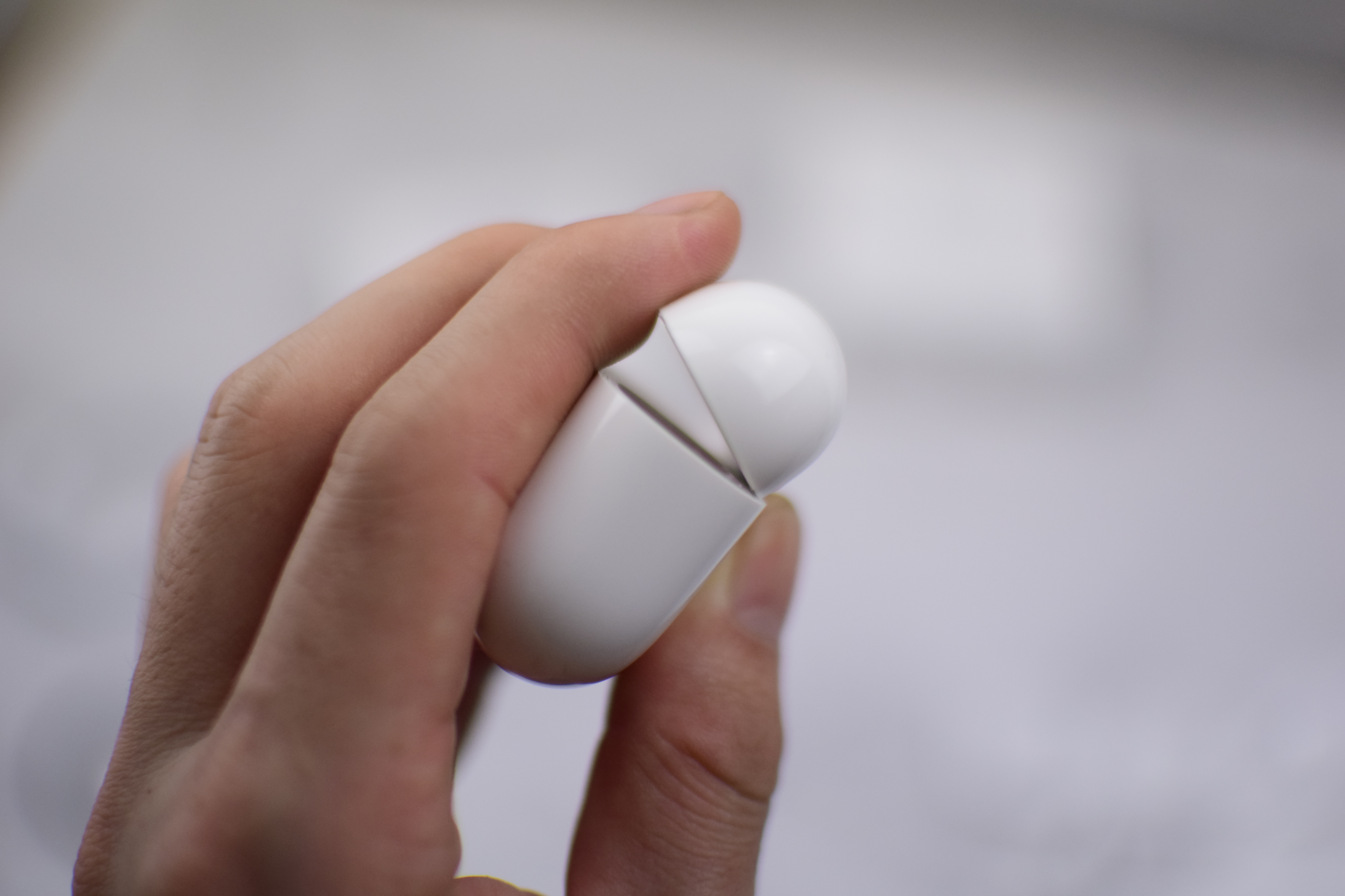 airpodspro3娴嬭瘎閭ｅ博,airpodspro闄嶅櫔瀵规瘮airpods3