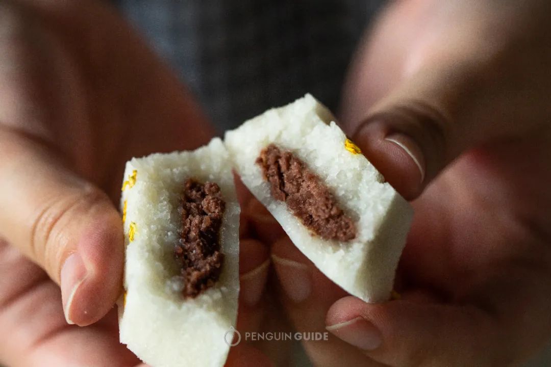 濂藉悆鍙堜笉璐电殑瓒呭競,鐩樼偣瓒呭競濂藉悆鍙堜笉璐电殑涓滆タ