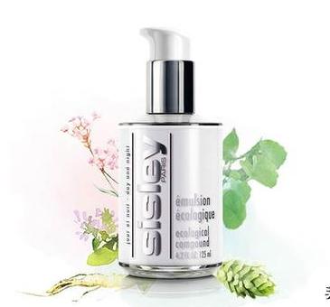 最有名气的清爽不油腻的乳液,适合任何肤质的乳液大牌