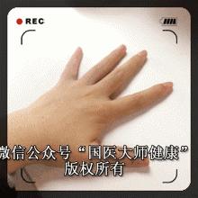 颈痛腰痛膝盖痛吃什么药,颈腰膝盖疼怎么治疗