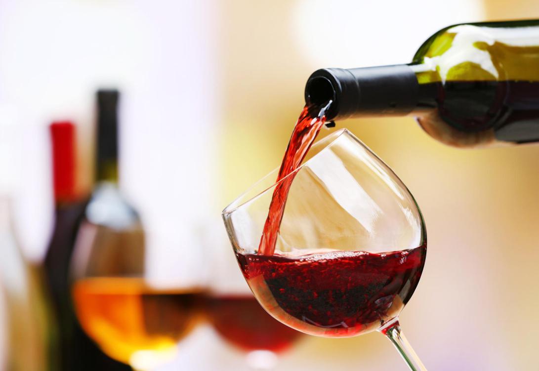 拉菲大拉菲和小拉菲的区别,大拉菲和拉菲的区别