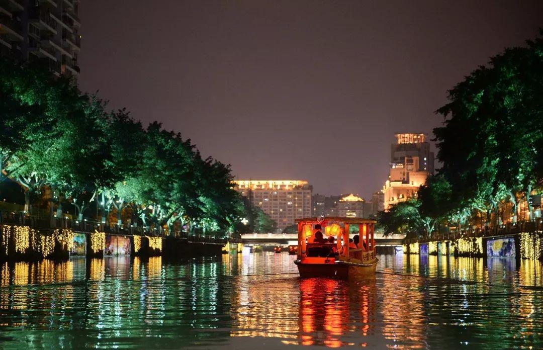 【慢游新天府，感受新成都】端午节特辑（二）|世界冠军蒋文文、蒋婷婷带你去逛川西林盘和特色小镇打卡地