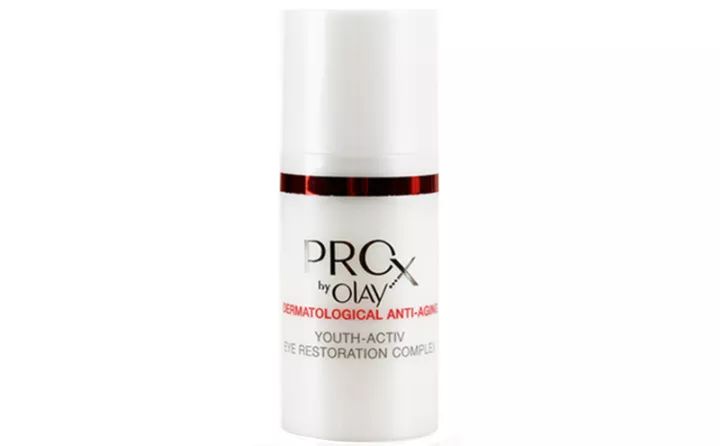 医学博士说眼霜真的治疗黑眼圈吗,真正对黑眼圈有用的眼霜