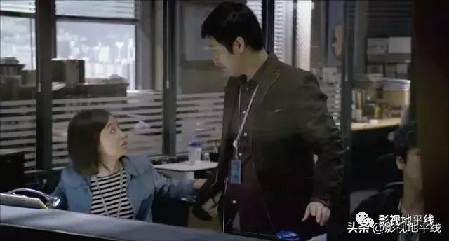 对自己国家都能黑的这么彻底，我服了！