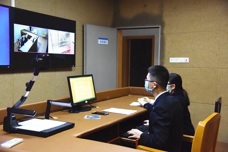 家有专机、收入过亿？这些“牛人”迎来的却是如此结局