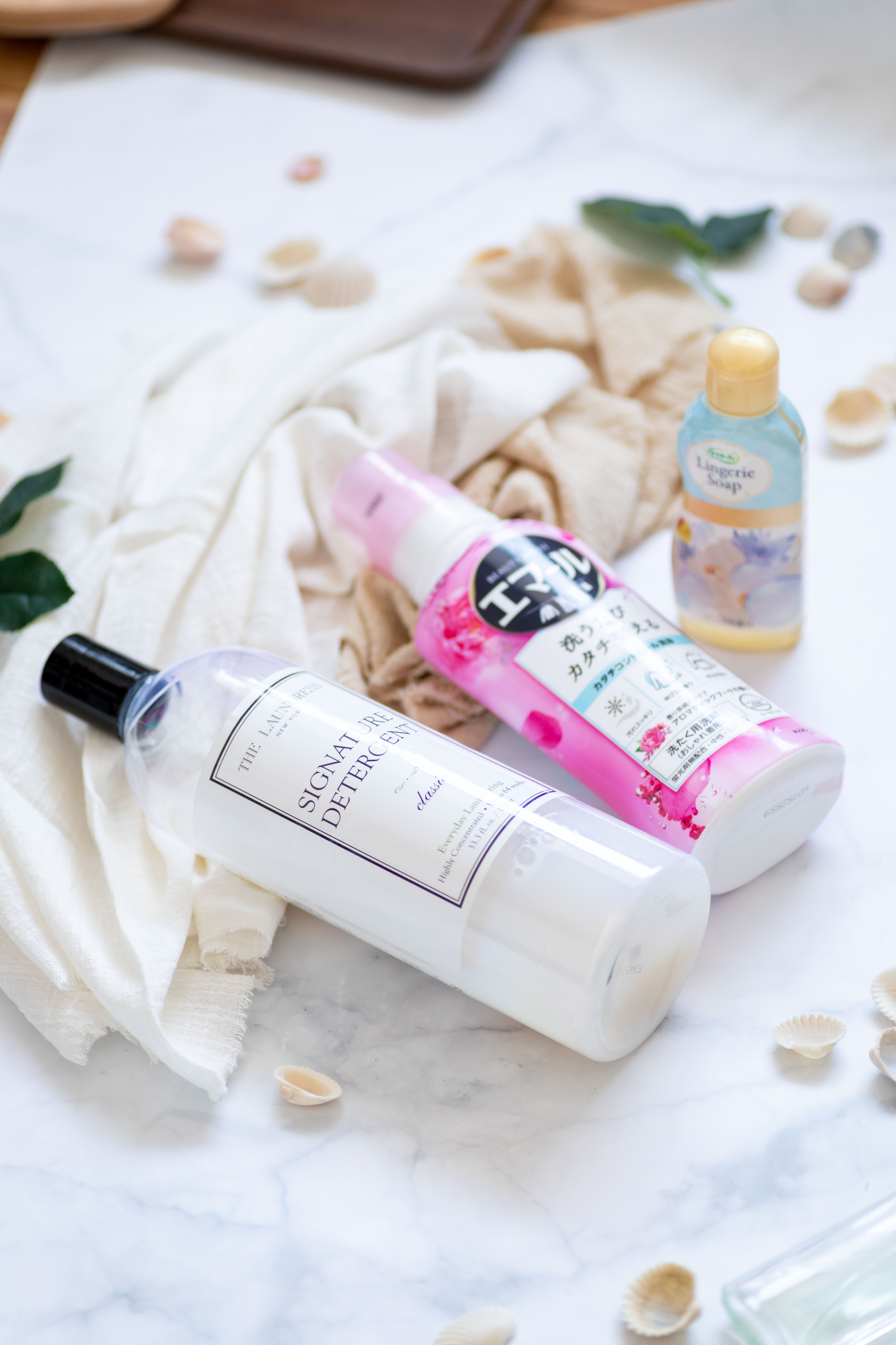 好物大赏//不如购物等春来