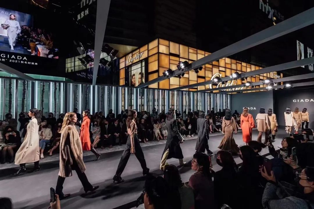 刷新东北最强业绩引领城市时尚生活，沈阳万象城这10年做对了什么