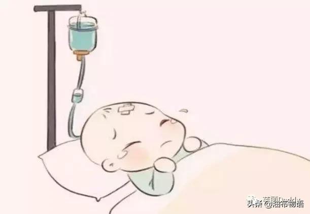 芋教QA：1岁月龄宝宝那些事儿