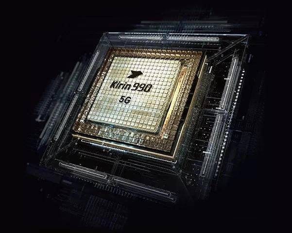 华为mate30wifi最大速率,华为mate30wifi最高速度