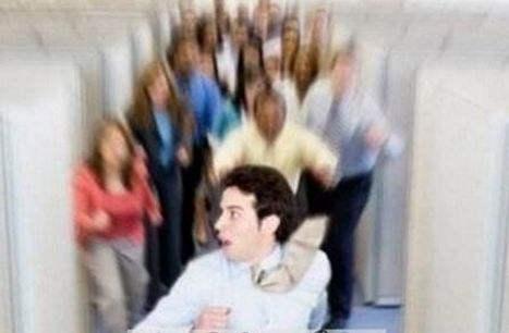 什么毒品会让人怀疑被人追杀,吸毒产生幻觉误以为被人追杀