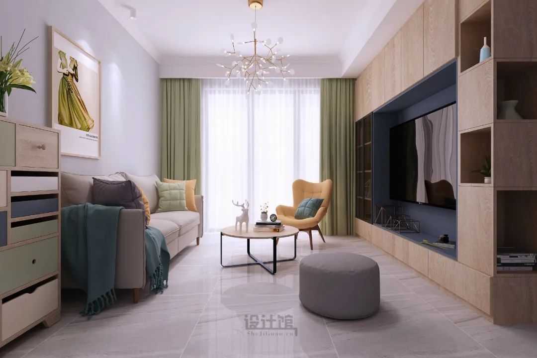 窗帘挑选及保养技巧多,窗帘的选购技巧和注意事项视频