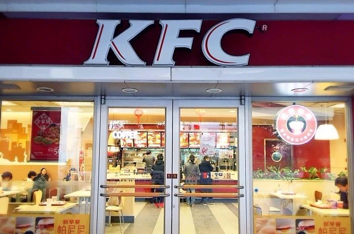 褰郸鏂版潙澶滃競涓婃捣璁板繂,涓婃捣浜虹溂涓殑褰郸鏂版潙