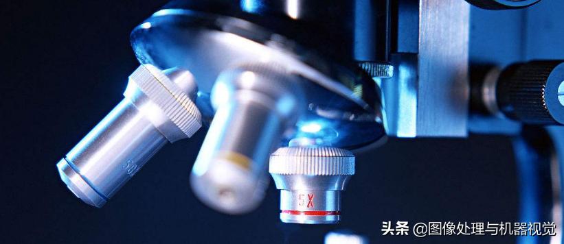 生物显微镜如何保养,显微镜保养教程