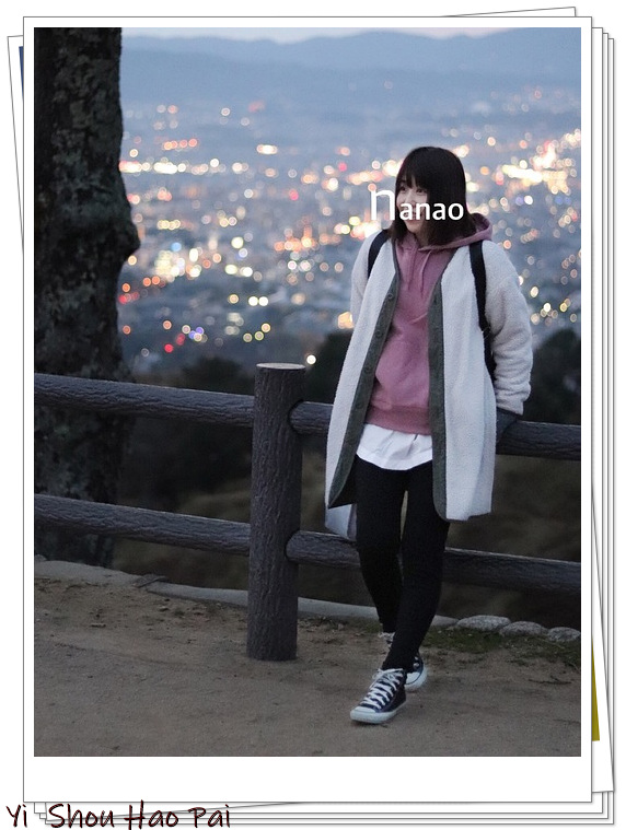 优衣库卫衣穿搭女2020,优衣库keithharingtokyo连帽卫衣