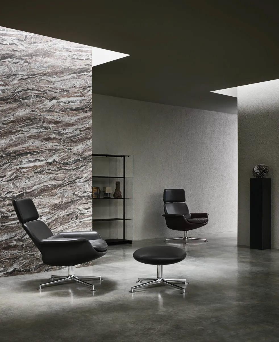 意大利高级设计,意大利设计的美感