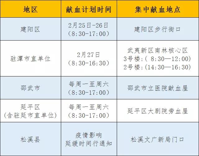 一份倡议书150字,一份倡议书