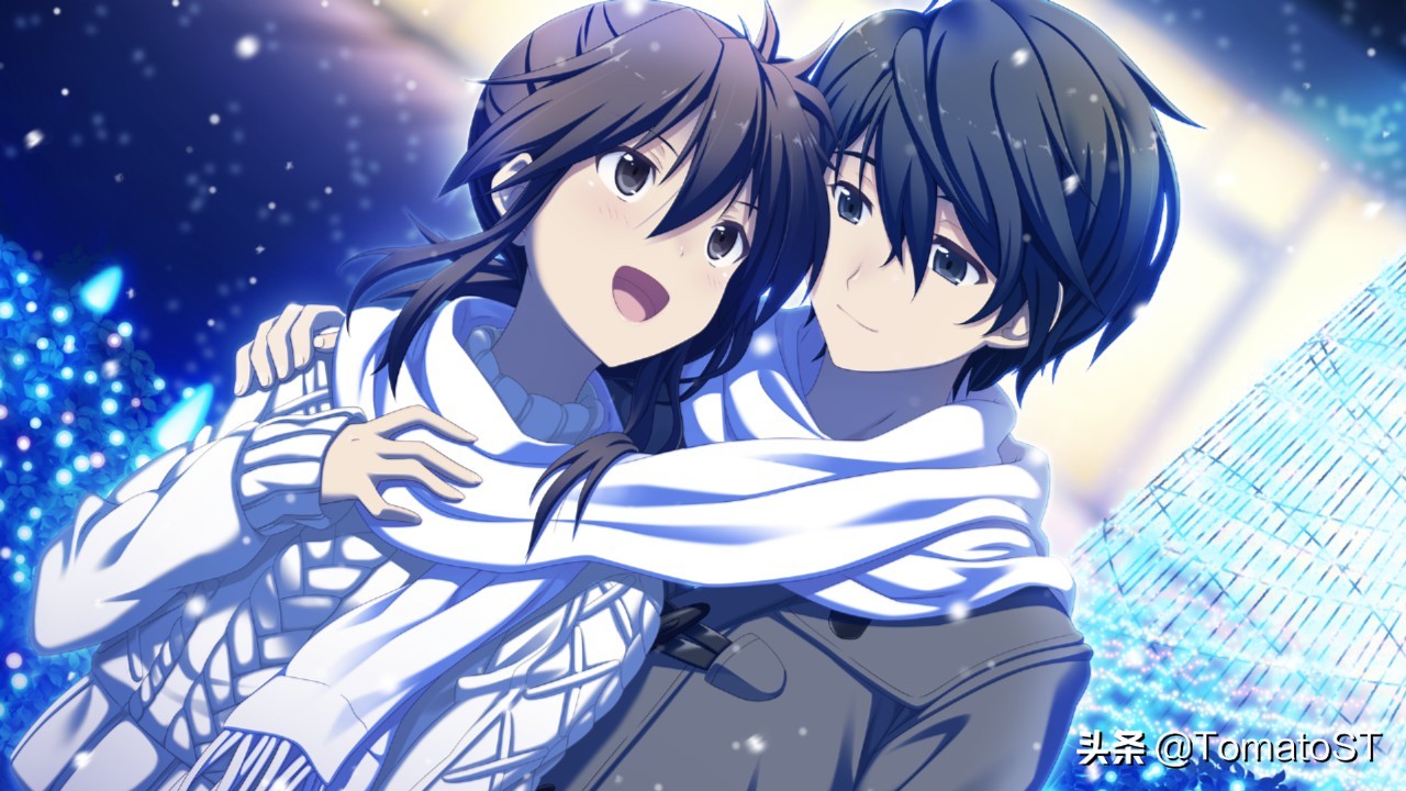 绉嬩箣鍥炲繂8娣卞害娴嬭瘎,绉嬩箣鍥炲繂8璇勬祴