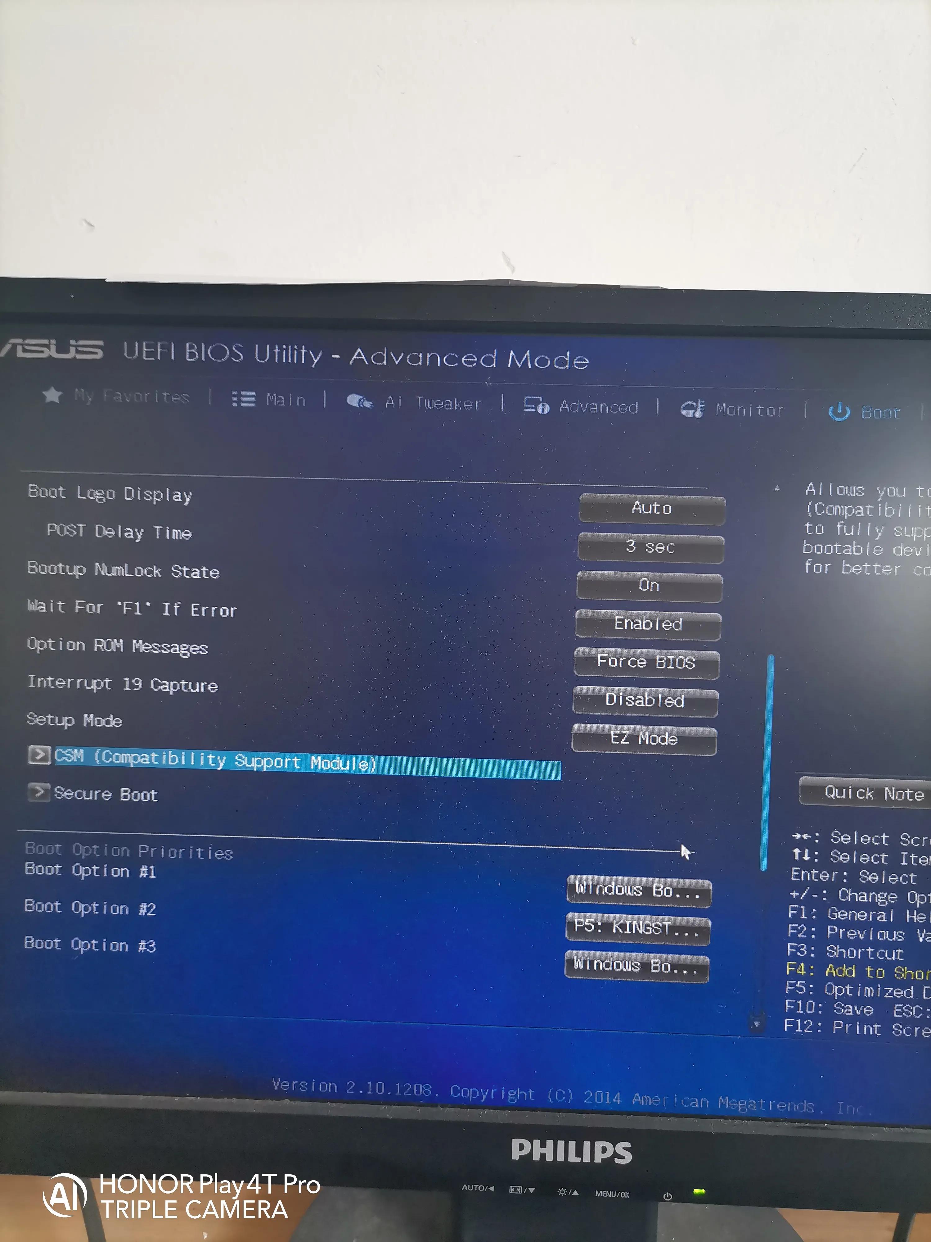 固态硬盘怎么安装win10系统,三星t7固态硬盘装win10系统好吗