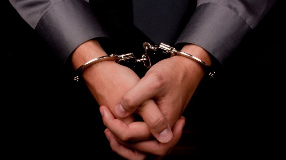 发“生活垃圾”的财?后果真的很严重……