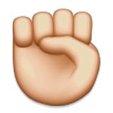 冰场上扔章鱼，开派对弄丢斯坦利杯……这些操作你见过吗？